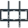 OCKOMI ONE FOR ALL WM2411 - Supporto a parete TV Supporto piatto per schermo 32-65""...