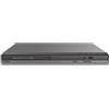 OCKOMI Lettore DVD - THOMSON - THD303GV2 - grigio - titolo predefinito
