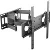 OCKOMI Supporto mobile per TV 32 - 55 - Stell - SHO 4610 - titolo predefinito