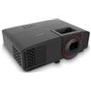 OCKOMI Videoproiettore - PHILIPS - GAMEPIX 800 - Full HD 1080p - 500 lumen ANSI - 120
