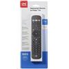 OCKOMI ONE FOR ALL URC4913 - Telecomando di ricambio per TV Philips - Default Ti