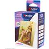 ‎Gamegenic Gamegenic MTG Lorwyn Eclipsed Sleeves High Morcant, Game Accessory, Full Color P