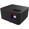 OCKOMI Videoproiettore - PHILIPS - Gamepix 900 - 4K UHD - 1.000 lumen ANSI - LED - 12