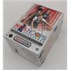 Topps Hoops Basketball Blaster Box NBA 2025-26 Display Trading Card Sport