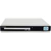 OCKOMI Lettore DVD - THOMSON - THD301W - Upscaling 1080p - Porte USB e HDMI - Colore