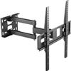 OCKOMI Supporto mobile per TV 32 - 55 - Stell - SHO 4600 - titolo predefinito