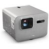 OCKOMI Videoproiettore BENQ TK705i 4K 3000 AL Google TV Netflix zoom ottico Bluetooth