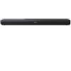 OCKOMI SHARP HT-SB100 soundbar - Bluetooth 5.1 - 75 W - HDMI - nero - titolo predefi...