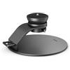 OCKOMI Supporto per videoproiettore BENQ ST30 compatibile con TK705i TK705STi GP520 ...