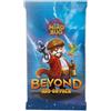 Nerdlab Games Mindbug - Beyond Add-on Pack (English)