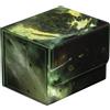 ‎Ultimate Guard Ultimate Guard - Sidewinder 100+ Xenoskin - Magic: The Gathering - Edge of Etern