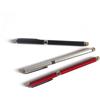 Penna stilo 3 pezzi Penna touch screen ad alta precisione per scrittura a mano