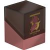 ‎Ultimate Guard Ultimate Guard - Boulder 100+ - Harry Potter 4 Case - Grifondoro