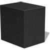 ‎Ultimate Guard Ultimate Guard UGD-011355-006-00 scatola per carte da collezione