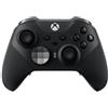 Microsoft Controller wireless Xbox Elite Serie 2 compatibile con Xbox Series X|S -...