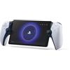 Sony PlayStation Portal - Titolo predefinito
