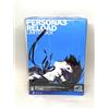atlante PERSONA3 RELOAD LIMITED BOX PS4 Atlas special Limited quantità 2024 Nuovo