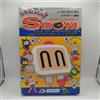 Sega Saturn S-bom Multitap Bomberman - Sbom Bomberman jap Nuovo