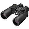 Nikon Binocolo 7X50CF WP GLOBAL COMPASS Tetto Prisma Tipo 7x 50 Calibro 7X50GC