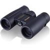 Vixen (Vixen) Vixen Atrek II Series Binocolo Atrek IIHR 8x32WP Nero 14723-6 NUOVO