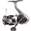 DAIWA Mulinello da spinning Daiwa 25CALDIA FC LT2000S-H