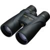 Nikon Monarch 5 8x56 binocolo prisma tetto apertura 8x56 NUOVO