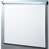 Sopar Telo per Videoproiettore Manuale 88" 155 x 155 cm Quadrato - 1150