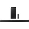 Samsung HW-T420/ZF soundbar - titolo predefinito