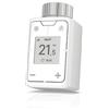 AVM FRITZ!DECT 302