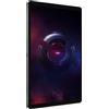 Lenovo Legion Tab Tablet | Display WQXGA 8.8" | Qualcomm Snapdragon 8 Gen 3 | 12