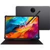 TCL NXTPAPER 14 +flip case +T-pen - Tablet Wi-Fi Display NXTPAPER 14 pollici 16G