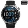 AMAZFIT BALANCE 2 XT GRAY/BLACK W2546GL2N