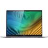 realme Book Prime CloudPro002 16+512GB Intel i5-11320H, PC Notebook Ultra Slim 1