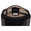 Wenger/SwissGear Underground 601057 borsa per notebook 406 cm 16 Borsa da corrie