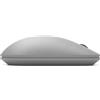 Microsoft Surface mouse Bluetooth BlueTrack