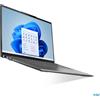 Lenovo Yoga Slim 6 NoteBook 14 i7 16 GB 512 GB SSD Windows 11 Home Grigio