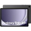 Samsung Galaxy Tab A9+ - Tablet - Android 13 - 64 GB - 27,82 cm (11")
