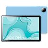 Logicom - Fold 10 - Tablet Android 15 - Folio Gartuit - 10.1 Pollici - HD IPS -