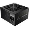 Fortron Source FSP HYPER 80+ PRO650 G5.1 alimentatore per computer 650 W 24-pin ATX ATX Nero