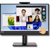 Lenovo All in one 24" Touch screen i5 10500T fino a 3.80Ghz - 16 GB RAM - 1000GB