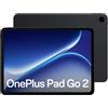 OnePlus Tablet Pad Go 2 da 12,1 pollici lte 5G, 256 GB di spazio di archiviazion