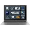 ASUS Notebook Vivobook S16 S3607CA-RP007W Intel Core Ultra 7 255H Intel AI NPU 1