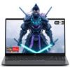 Tivique 15.6" FHD PC Portatile Ryzen 5 7430U Processore Fino a 4.3 GHz, 16GB RAM DDR4, 5