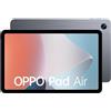 OPPO Pad Air 4GB 64GB Gray