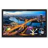 Philips PROMOZIONE Philips 22 OPEN FRAME MONITOR CAPACITIVO Cod. 222B1TFL
