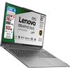 Lenovo Ideapad slim5, pc portatile Notebook, i5 13420H 13Th, DDR5 16 Gb, Display