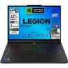 Lenovo Legion Pro 5i, Notebook Gaming, Intel Core i9-14900HX, RAM DDR5 32Gb, SSD
