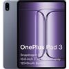 OnePlus Tablet OnePlus Pad 3 13.2 12GB RAM 256GB - Blue