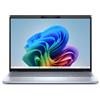 Dell Inspiron 14 Plus 7441 Portatile 14'' QHD+ 16x10 Touchscreen, Snapdragon X P