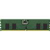 Kingston ValueRAM - DDR5 - Modulo - 8 GB - DIMM 288-PIN